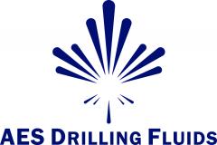 AES Drilling Fluids