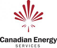 CES Energy Services