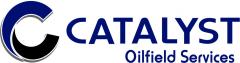 Catalyst Oil Field Services