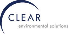 Clear Environmental Solutions