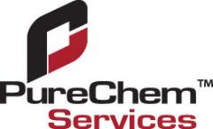 PureChem Services