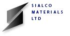 Sialco Materials Ltd