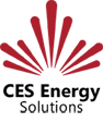 CES Energy Solutions